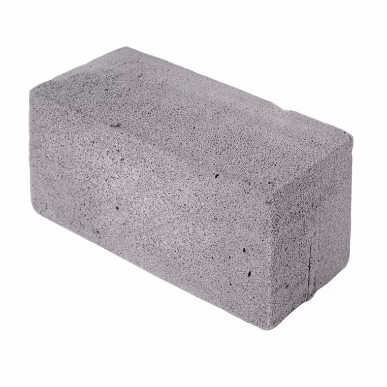 Machine-Cut Block Stones – High-Precision Building Stones (6" - 9") - Image 4