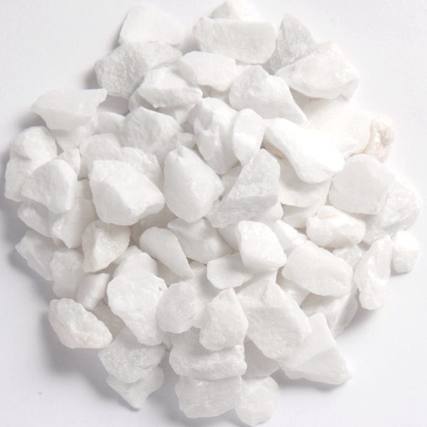 Terrazzo ¼ White Chips - Image 2