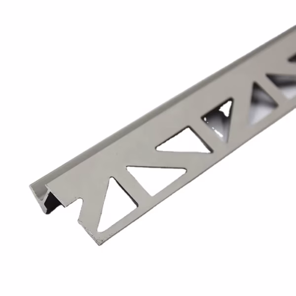 Terrazzo White Strips (Bundle) - Image 4