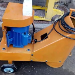 Low-Speed Floor Grinding Machine – For Lease (Daily & Weekly Rates)