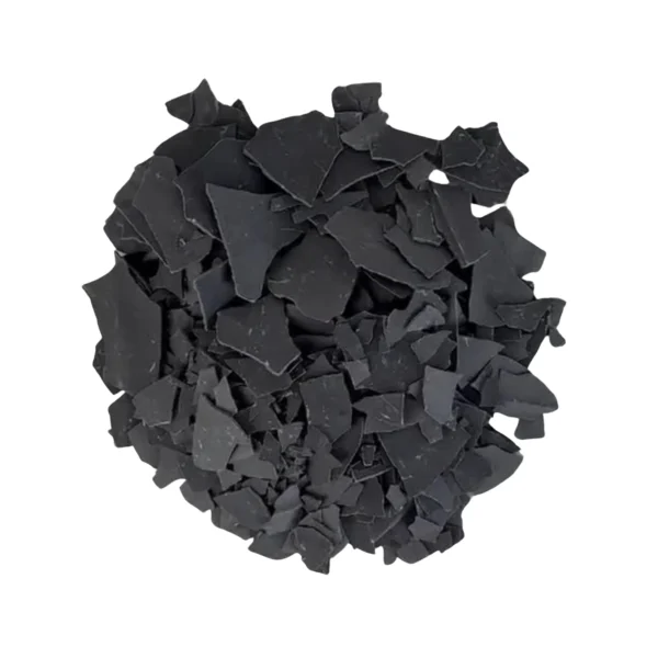 Terrazo Black Chips (3/16") - Image 3
