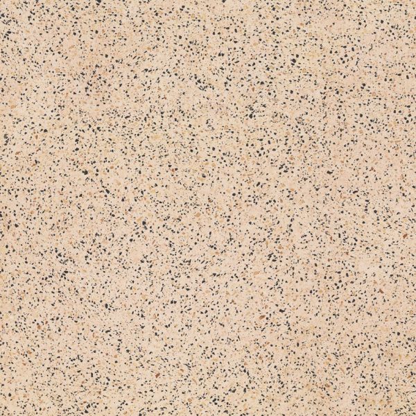 Terrazzo Cream Chips (3/16") - Image 2