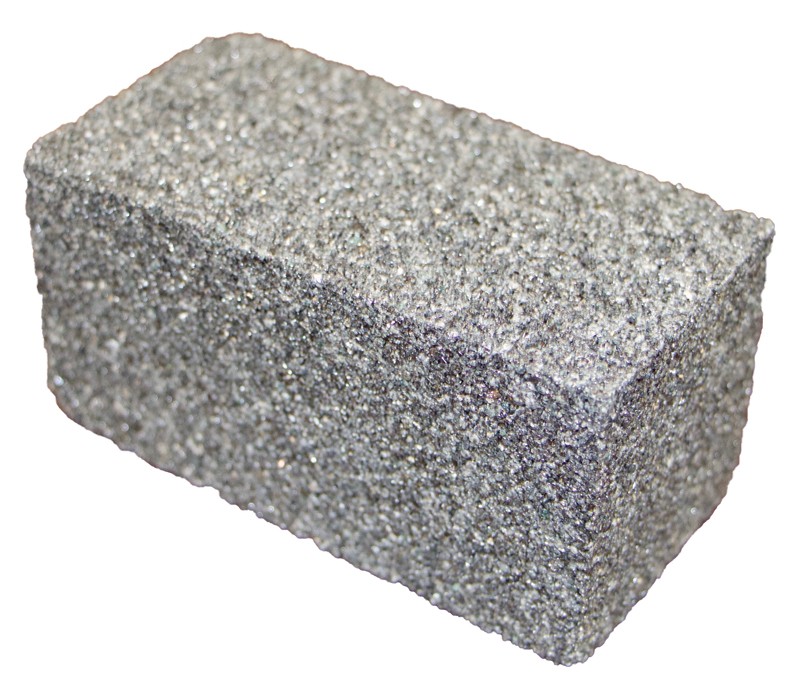 Machine-Cut Block Stones – High-Precision Building Stones (6" - 9") - Image 5