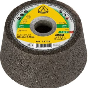 Terrazzo Grinding Stone