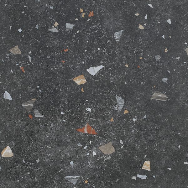 Black Oxide Powder – Premium Color Pigment for Terrazzo & Concrete (1kg Pack) - Image 4