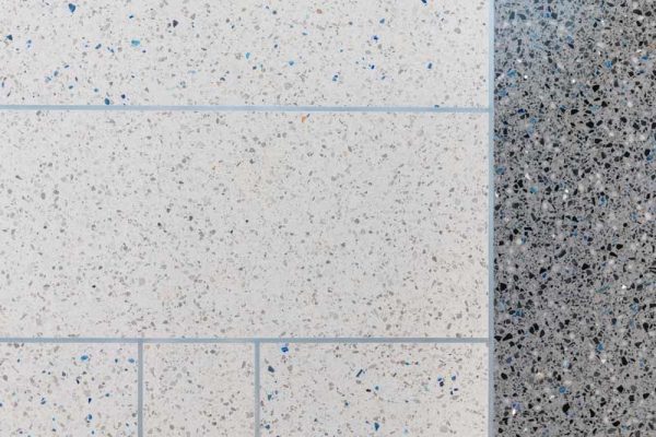 Terrazzo White Strips (Bundle) - Image 3